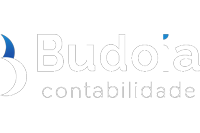 Budoia Contabilidade